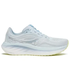 Saucony Chaussures Running Neutre|Chaussures Running Entrainement^Ride 18 Bleu