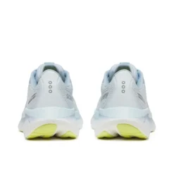 Saucony Chaussures Running Neutre|Chaussures Running Entrainement^Ride 18 Bleu