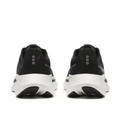 Saucony Chaussures Running Neutre|Chaussures Running Entrainement^Ride 18 Noir