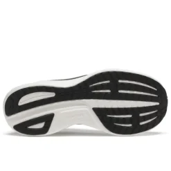 Saucony Chaussures Running Neutre|Chaussures Running Entrainement^Ride 18 Noir