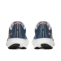 Saucony Chaussures Running Neutre|Chaussures Running Entrainement^Ride 17 Bleu