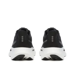 Saucony Chaussures Running Neutre|Chaussures Running Entrainement^Ride 18 Noir