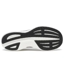 Saucony Chaussures Running Neutre|Chaussures Running Entrainement^Ride 18 Noir