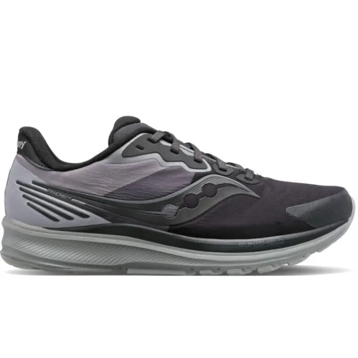 Saucony Chaussures Running Neutre|Chaussures Running Entrainement^Ride 14 RunShield