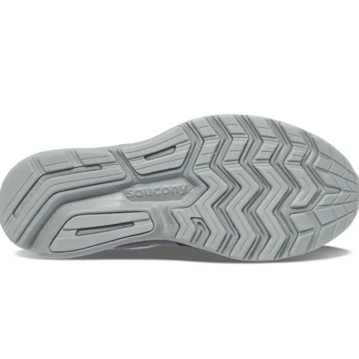 Saucony Chaussures Running Neutre|Chaussures Running Entrainement^Ride 14 RunShield
