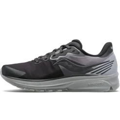 Saucony Chaussures Running Neutre|Chaussures Running Entrainement^Ride 14 RunShield