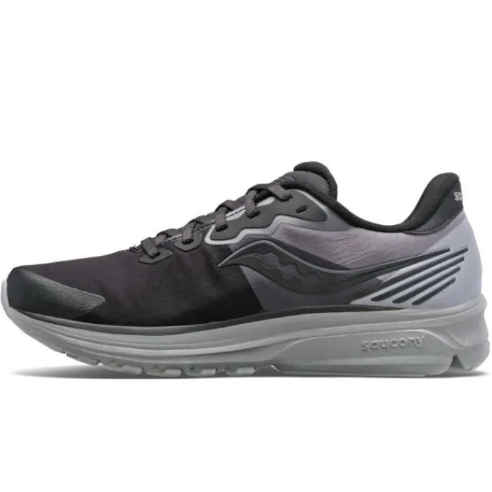 Saucony Chaussures Running Neutre|Chaussures Running Entrainement^Ride 14 RunShield