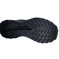 Saucony Chaussures Running Neutre|Chaussures Trail^Ride TR2 GTX Gris
