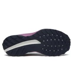 Saucony Chaussures Running Neutre|Chaussures Trail^Ride TR2 GTX Bleu