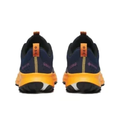 Saucony Chaussures Running Neutre|Chaussures Trail^Ride TR2 GTX Orange