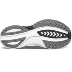 Saucony Chaussures Pronation|Chaussures Running Entrainement^Tempus Noir