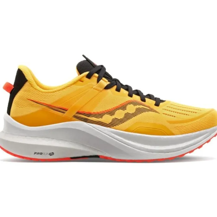 Saucony Chaussures Pronation|Chaussures Running Entrainement^Tempus