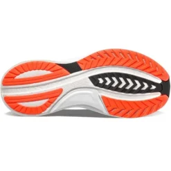 Saucony Chaussures Pronation|Chaussures Running Entrainement^Tempus