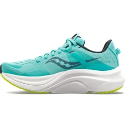 Saucony Chaussures Pronation|Chaussures Running Entrainement^Tempus