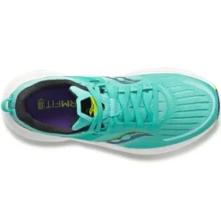 Saucony Chaussures Pronation|Chaussures Running Entrainement^Tempus