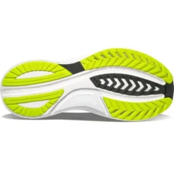Saucony Chaussures Pronation|Chaussures Running Entrainement^Tempus