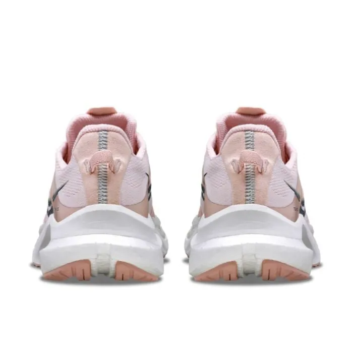 Saucony Chaussures Pronation|Chaussures Running Entrainement^Tempus Rose