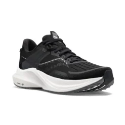 Saucony Chaussures Pronation|Chaussures Running Entrainement^Tempus Noir