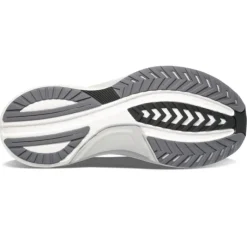 Saucony Chaussures Pronation|Chaussures Running Entrainement^Tempus Noir