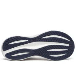 Saucony Chaussures Running Neutre|Chaussures Running Entrainement^Triumph 22 Bleu