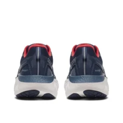 Saucony Chaussures Running Neutre|Chaussures Running Entrainement^Triumph 22 Bleu