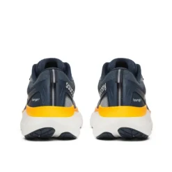 Saucony Chaussures Running Neutre|Chaussures Running Entrainement^Triumph 22 Bleu