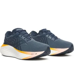 Saucony Chaussures Running Neutre|Chaussures Running Entrainement^Triumph 22 Bleu