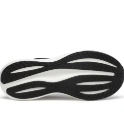 Saucony Chaussures Running Neutre|Chaussures Running Entrainement^Triumph 22 Noir