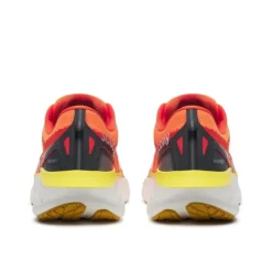 Saucony Chaussures Running Neutre|Chaussures Running Entrainement^Triumph 22 Orange