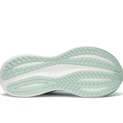 Saucony Chaussures Running Neutre|Chaussures Running Entrainement^Triumph 22 Bleu