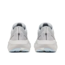 Saucony Chaussures Running Neutre|Chaussures Running Entrainement^Triumph 22 Blanc