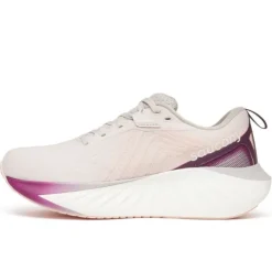 Saucony Chaussures Running Neutre|Chaussures Running Entrainement^Triumph 22 Rose