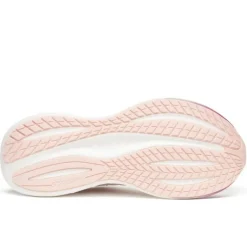 Saucony Chaussures Running Neutre|Chaussures Running Entrainement^Triumph 22 Rose