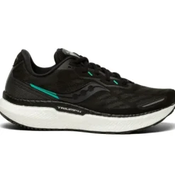 Saucony Chaussures Running Pied Large|Chaussures Running Neutre^Triumph 19 Wide