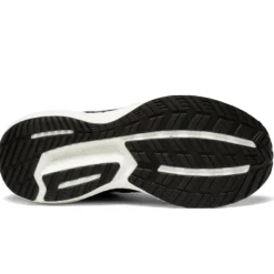Saucony Chaussures Running Pied Large|Chaussures Running Neutre^Triumph 19 Wide