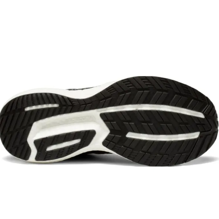 Saucony Chaussures Running Pied Large|Chaussures Running Neutre^Triumph 19 Wide