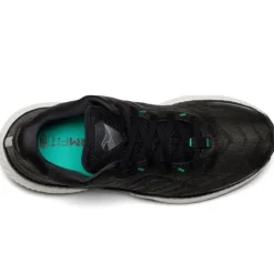 Saucony Chaussures Running Pied Large|Chaussures Running Neutre^Triumph 19 Wide