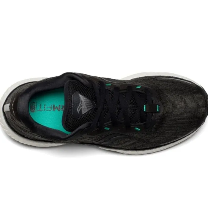 Saucony Chaussures Running Pied Large|Chaussures Running Neutre^Triumph 19 Wide