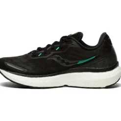 Saucony Chaussures Running Pied Large|Chaussures Running Neutre^Triumph 19 Wide