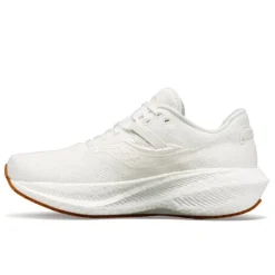 Saucony Chaussures Running Neutre|Chaussures Running Entrainement^Triumph RFG Blanc
