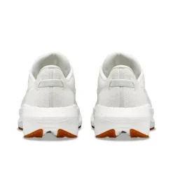 Saucony Chaussures Running Neutre|Chaussures Running Entrainement^Triumph RFG Blanc