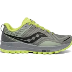 Saucony Chaussures Running Neutre|Chaussures Trail^Xodus 11
