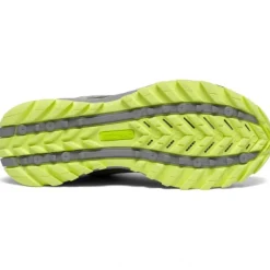 Saucony Chaussures Running Neutre|Chaussures Trail^Xodus 11