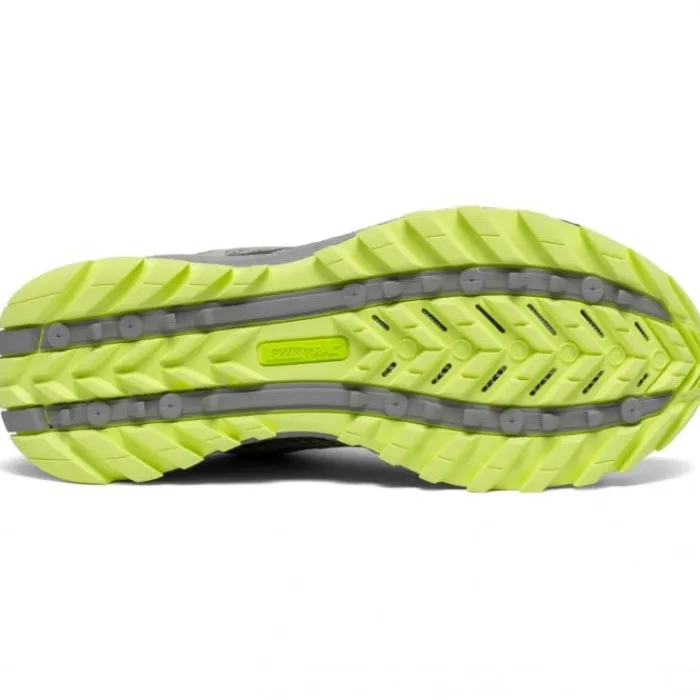 Saucony Chaussures Running Neutre|Chaussures Trail^Xodus 11