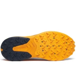 Saucony Chaussures Running Neutre|Chaussures Trail^Xodus Ultra 3 Bleu