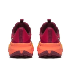 Saucony Chaussures Running Neutre|Chaussures Trail^Xodus Ultra 3 Rouge