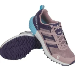 Scott Offre De Chaussures De Randonnée|Chaussures Running Neutre^Kinabalu 2