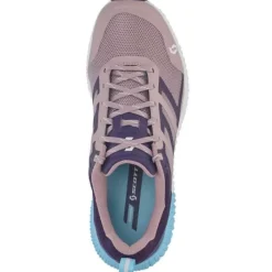 Scott Offre De Chaussures De Randonnée|Chaussures Running Neutre^Kinabalu 2