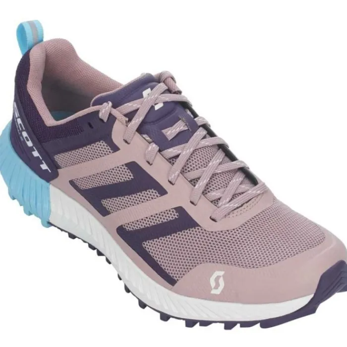 Scott Offre De Chaussures De Randonnée|Chaussures Running Neutre^Kinabalu 2