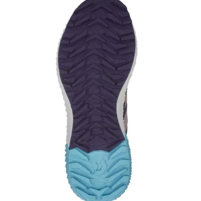 Scott Offre De Chaussures De Randonnée|Chaussures Running Neutre^Kinabalu 2